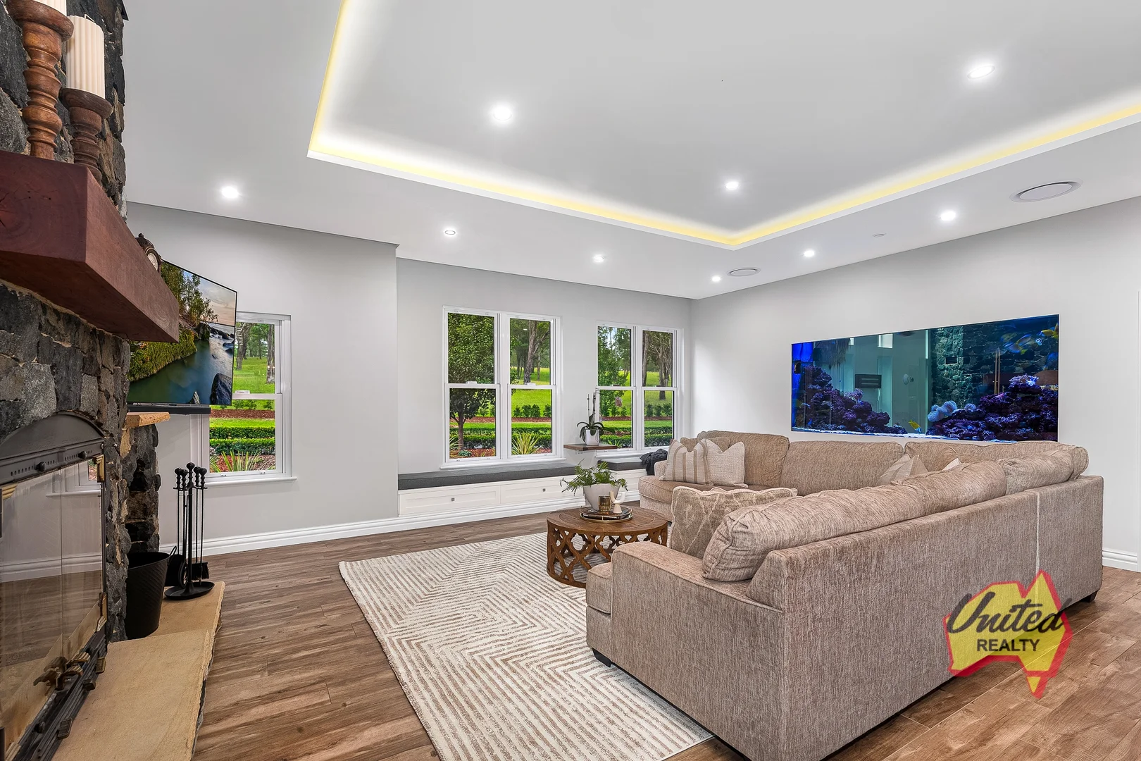 Additional image 10 of 610 Cut Hill Road, Cobbitty NSW 2570