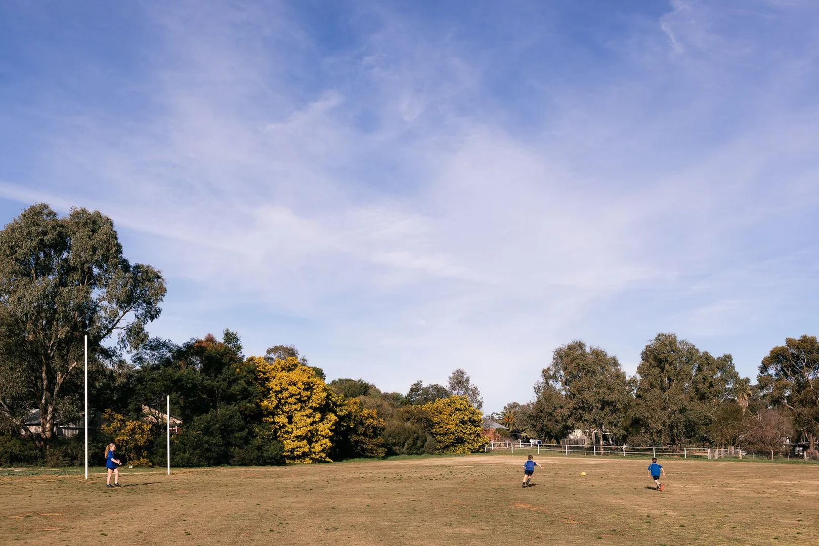 Additional image 10 of 6/62 Sawmill Road, Huntly VIC 3551
