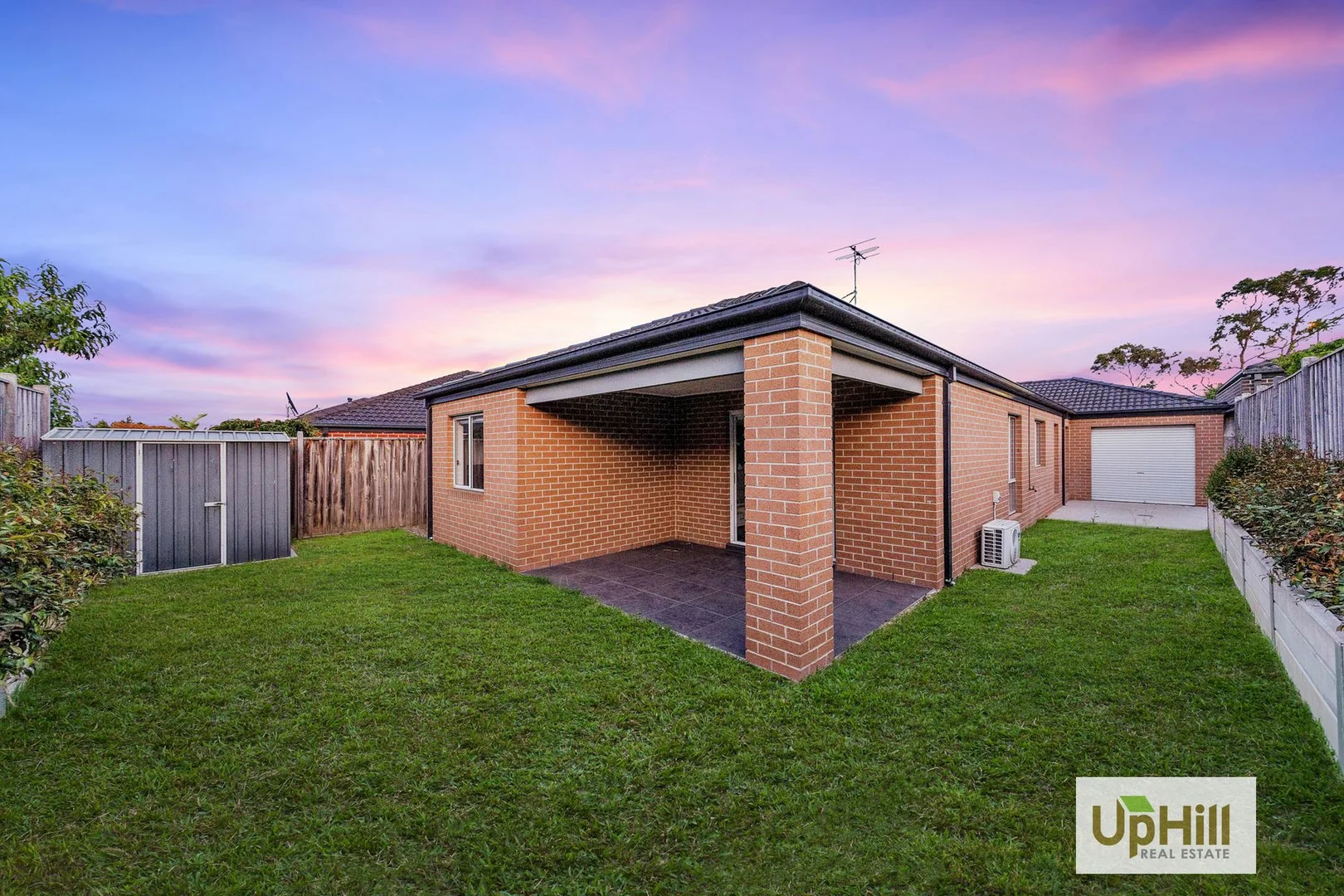 Additional image 20 of 20 Canyon Avenue, Clyde VIC 3978