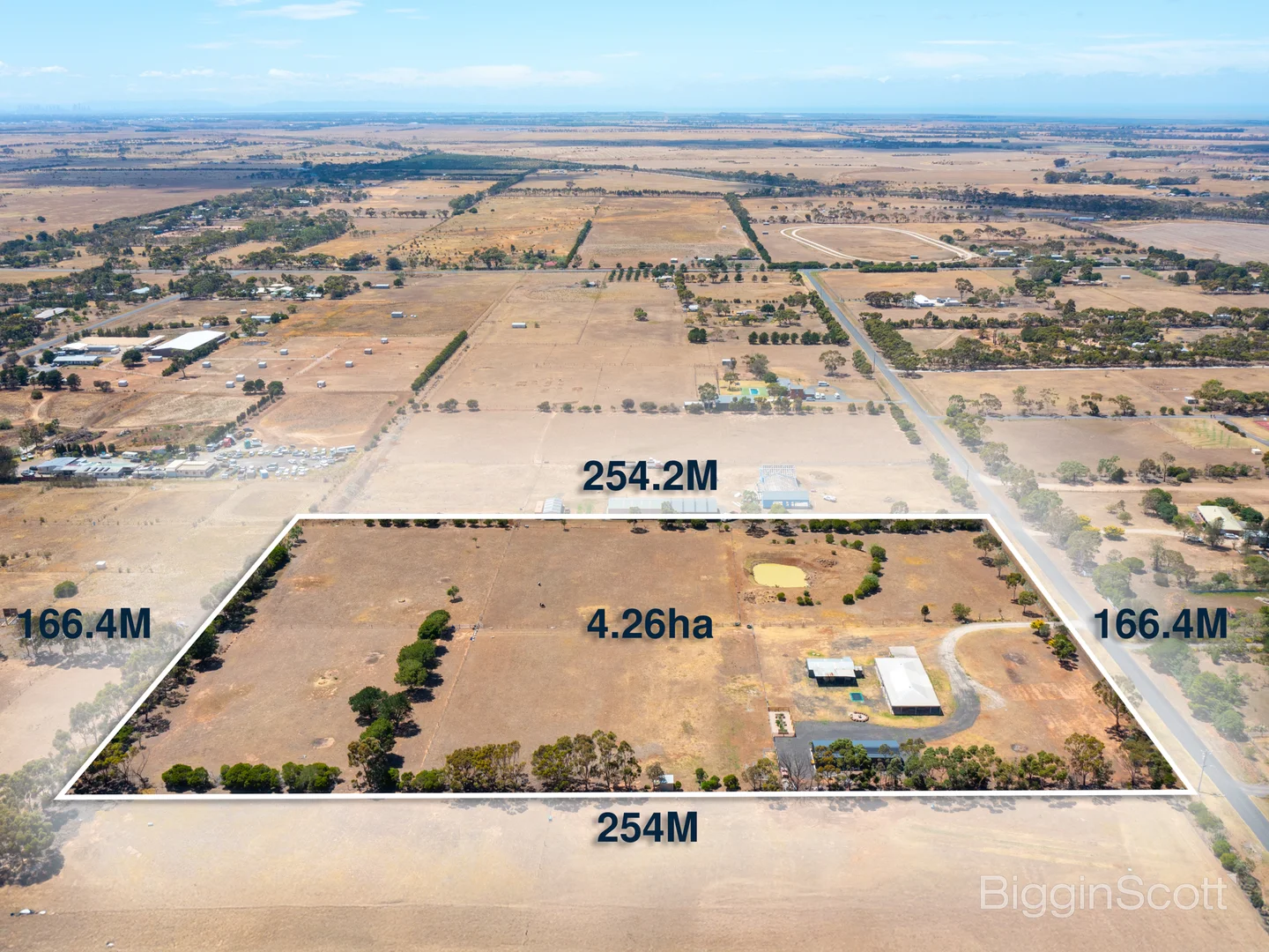 Additional image 5 of 90 Malcolm Road, Little River VIC 3211