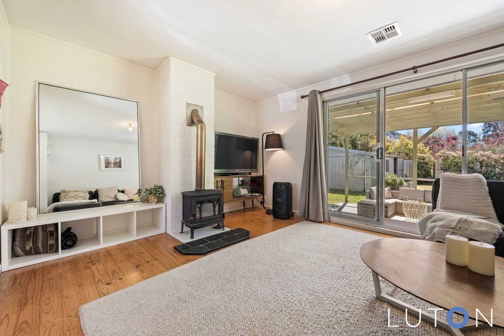 Additional image 12 of 31 Banfield Street, Downer ACT 2602