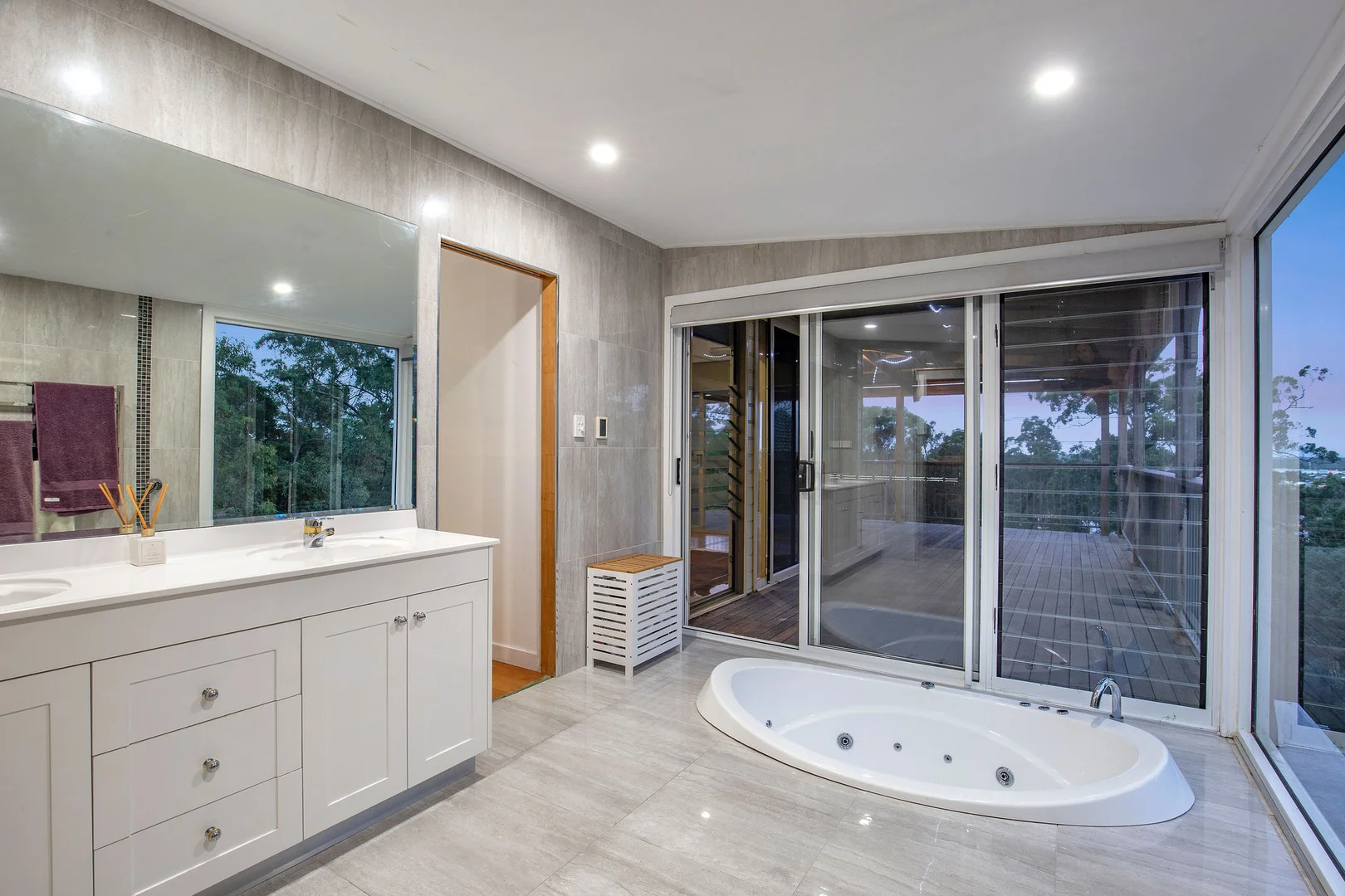 Additional image 13 of 155-175 Brygon Creek Drive, Upper Coomera QLD 4209