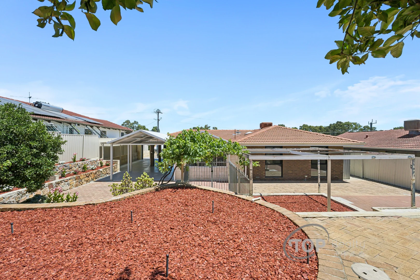 Additional image 30 of 16 Darian Drive, Willetton WA 6155