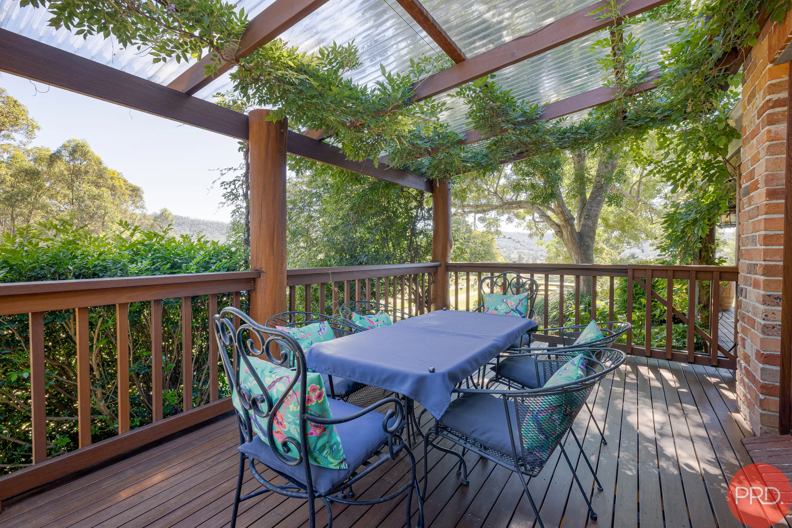 Additional image 17 of 739 Anambah Road, Gosforth NSW 2320