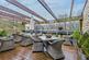 Additional image 10 of Calico Court, Chapel Street, Glossop, Cheshire, SK13 8BA
