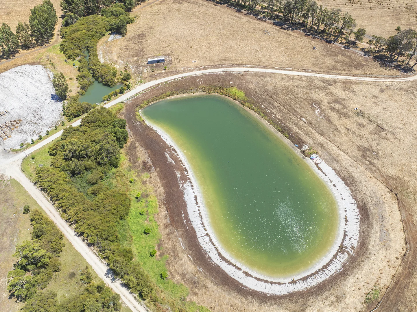 Additional image 2 of 512 Tanah Marah Road, Bramley WA 6285