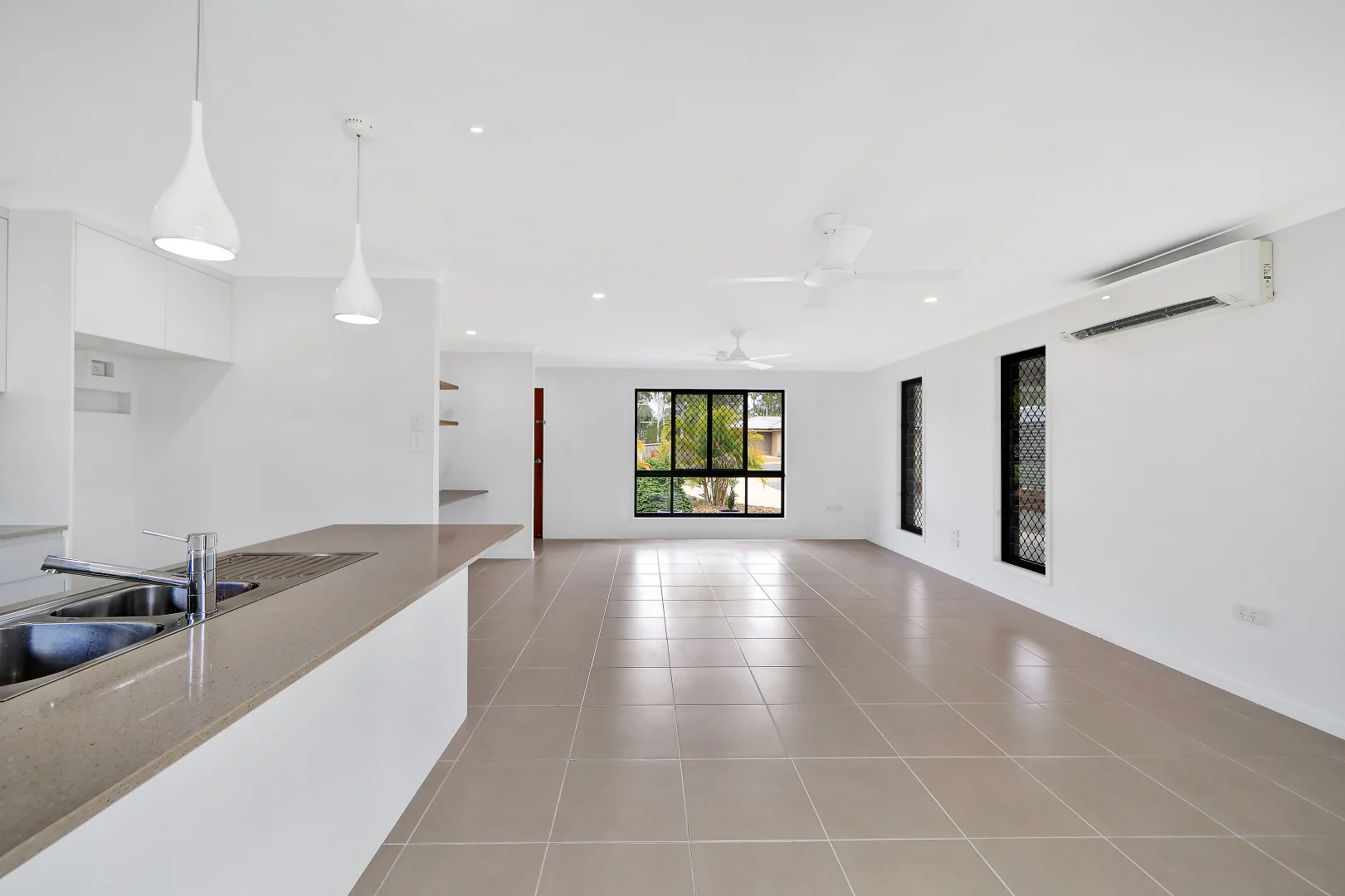 Additional image 10 of 9 Stringybark Court, Apple Tree Creek QLD 4660