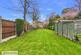 Additional image 22 of Elmdon Lane, Marston Green, Birmingham, West Midlands, B37