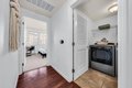 Additional image 12 of 809 Auzerais Ave Unit 321, San Jose, CA, 95126
