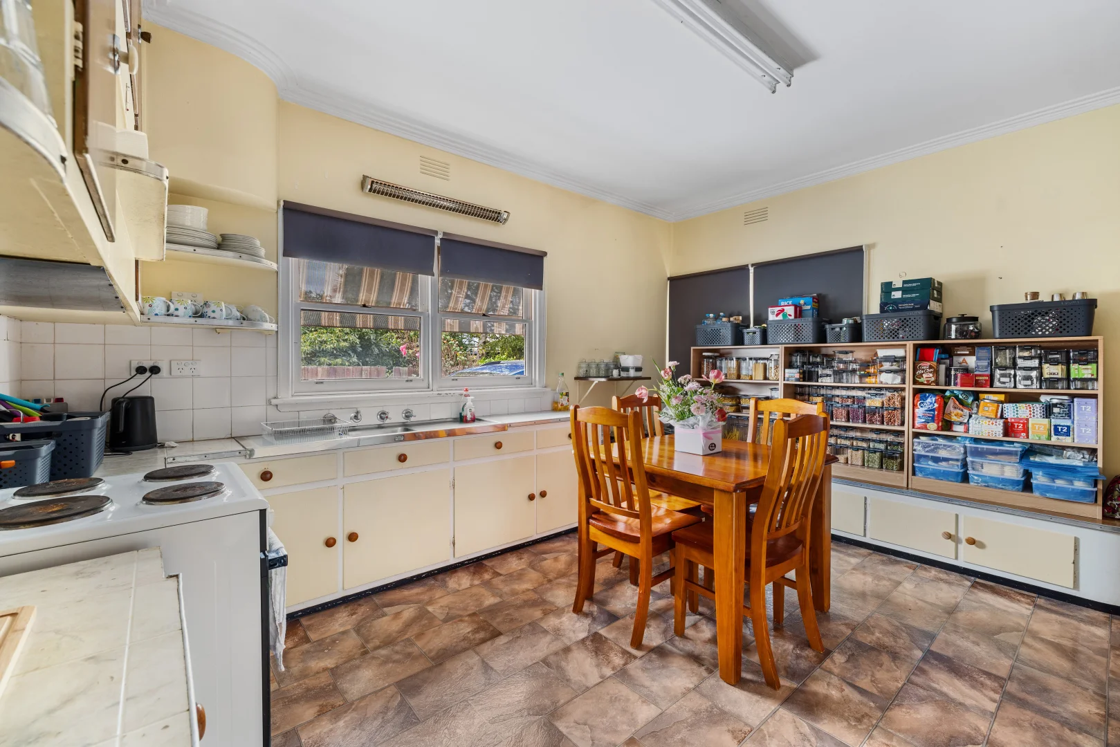 Additional image 4 of 12 Allison Street, Leongatha VIC 3953