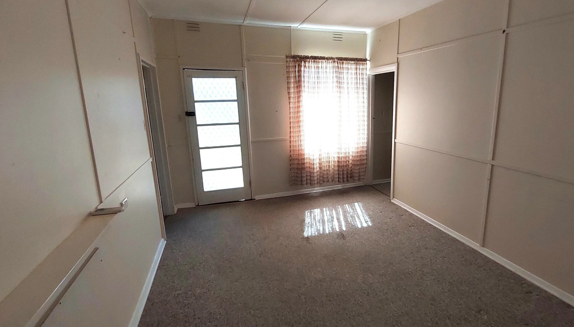 Additional image 3 of 6 Weaners St, Yorketown SA 5576