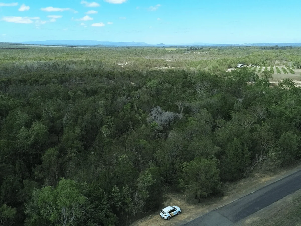 Additional image 7 of 32 Pine Close, Biboohra QLD 4880