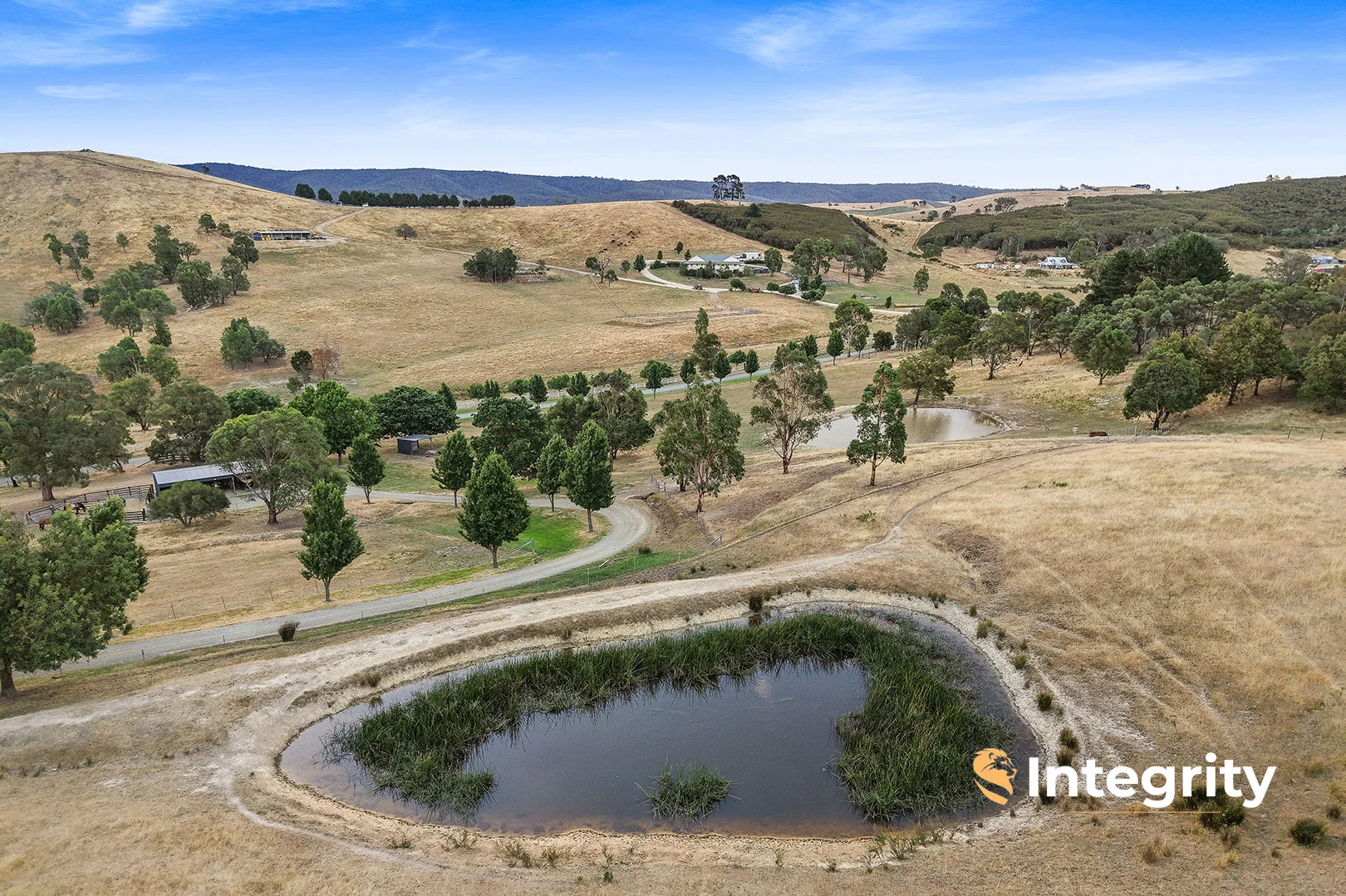 Additional image 29 of 152 Walls Road, Glenburn VIC 3717