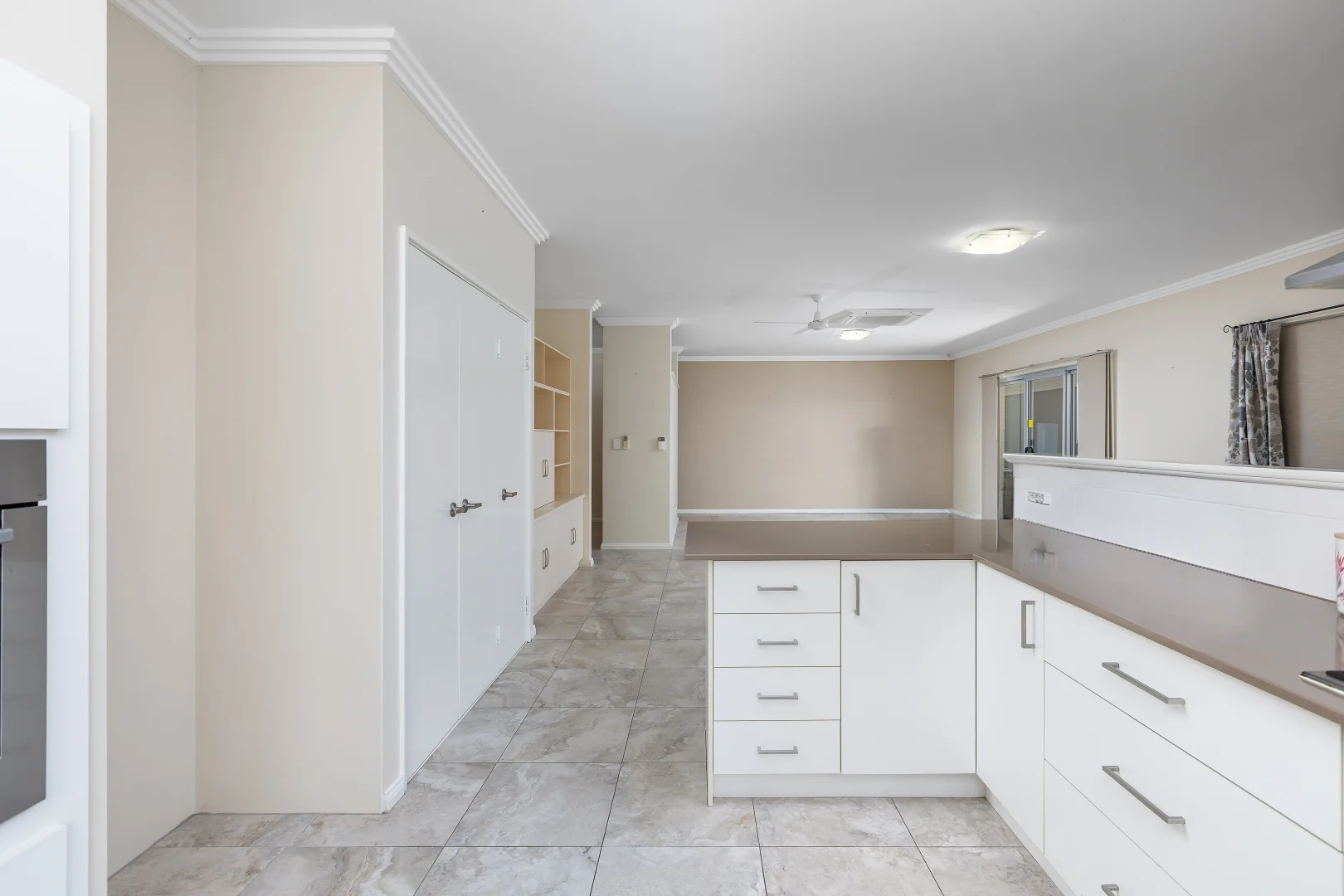 Additional image 21 of 15 Goldsmith Street, South Bunbury WA 6230