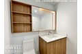 Additional image 25 of 1140 N Wells St Unit 502, Chicago, IL, 60610