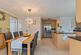 Additional image 6 of Rosecroft Drive, Langstone, NP18