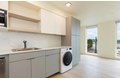 1446 NW 53rd St, Seattle, WA, 98107