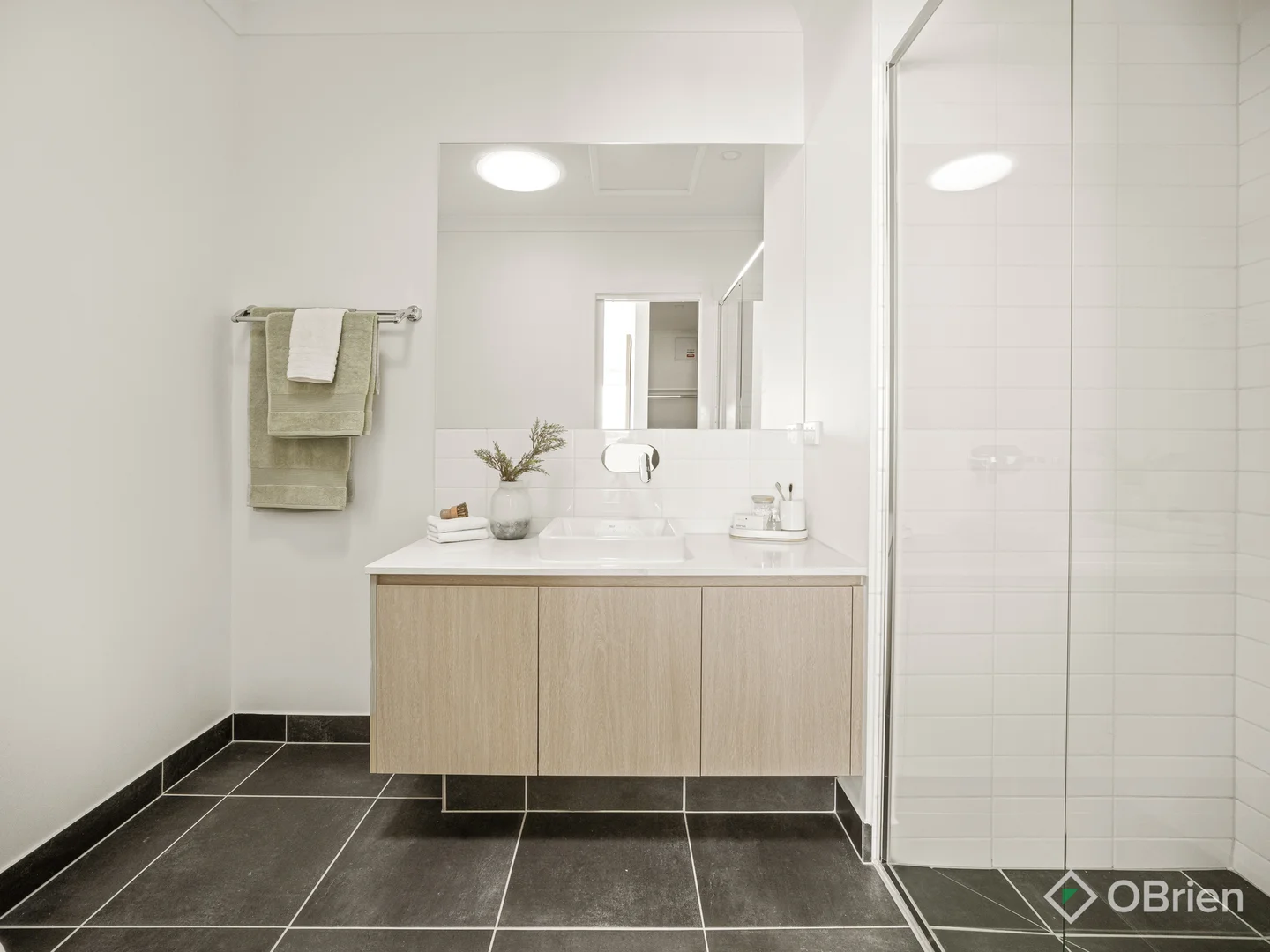 Additional image 10 of 48 Hillview Drive, Carrum Downs VIC 3201