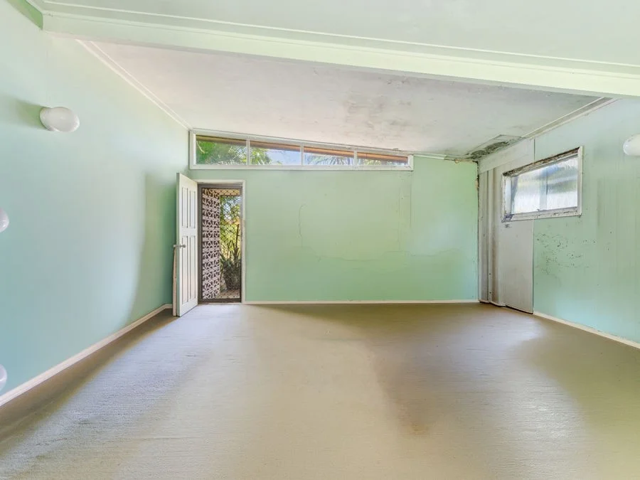 Additional image 4 of 28 Raleigh Street, Coffs Harbour NSW 2450