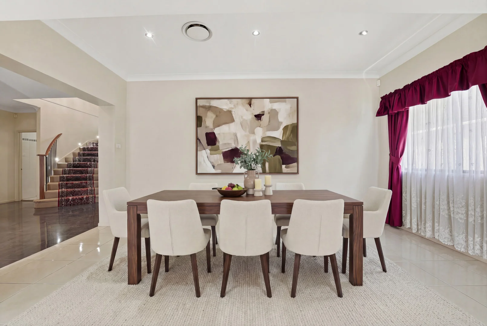 Additional image 7 of 18 Messina Circuit, Prestons NSW 2170