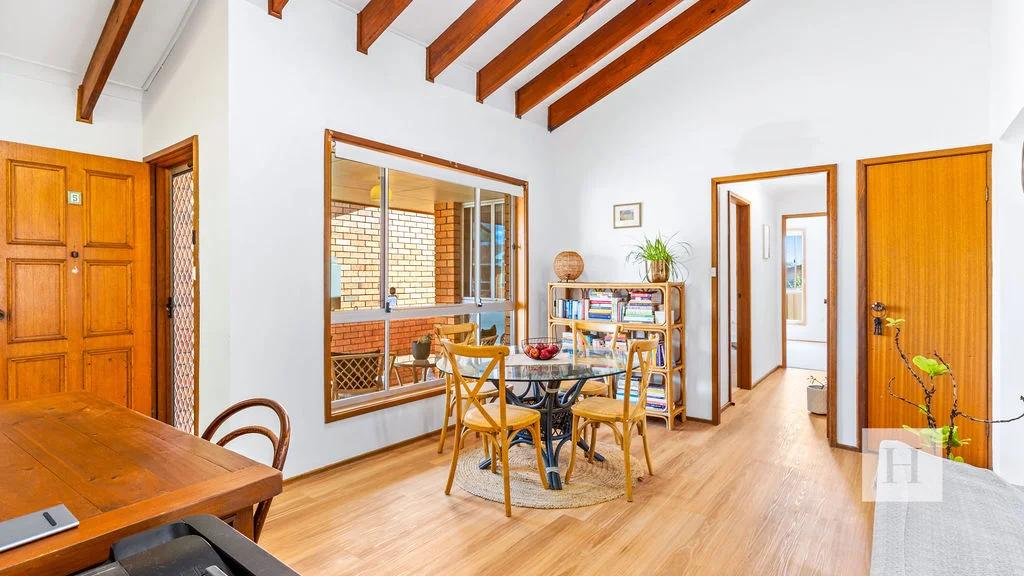 Additional image 6 of 5/16 Spence Street, Taree NSW 2430