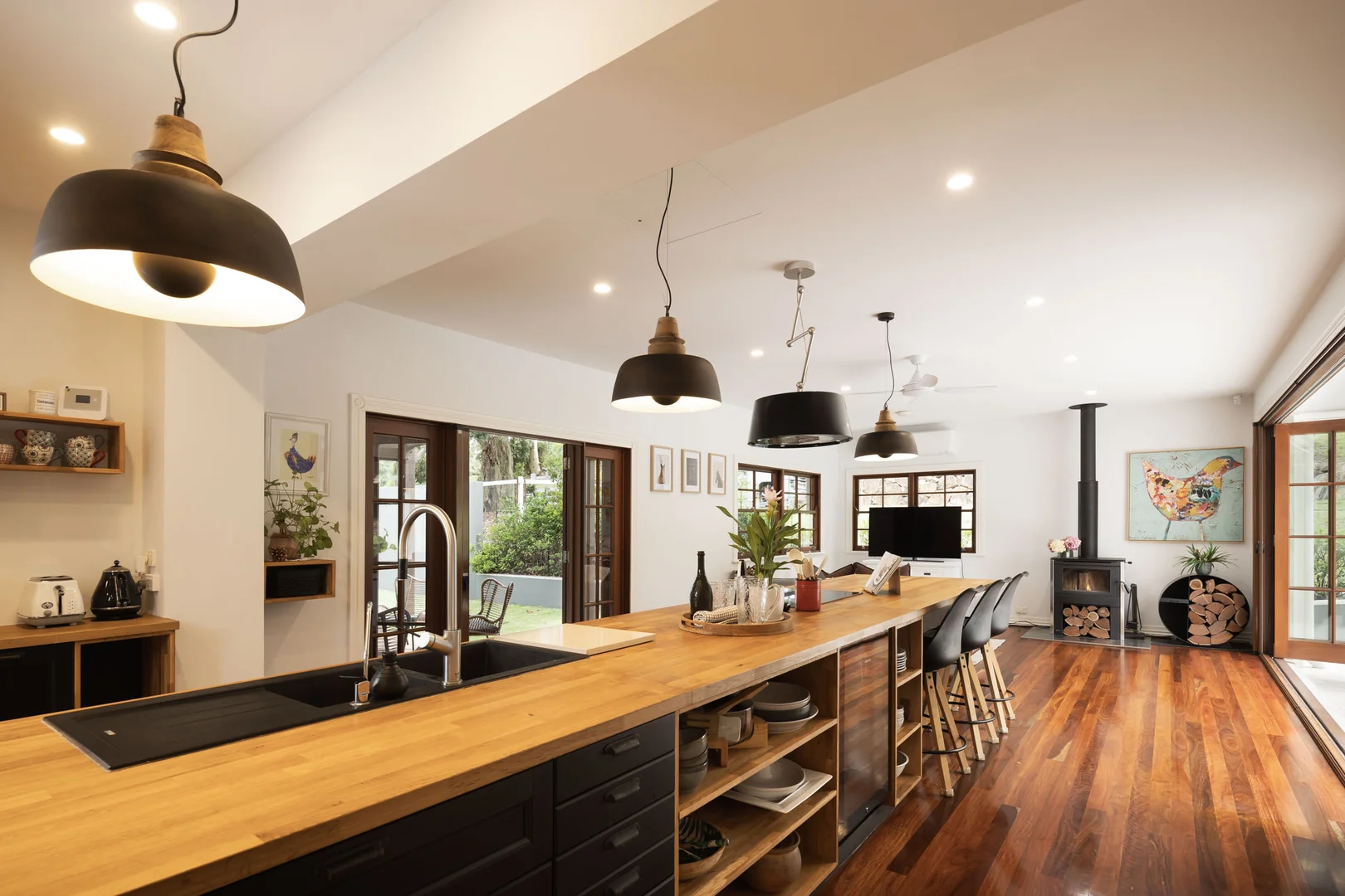 Additional image 7 of 130 Savages Road, Brookfield QLD 4069