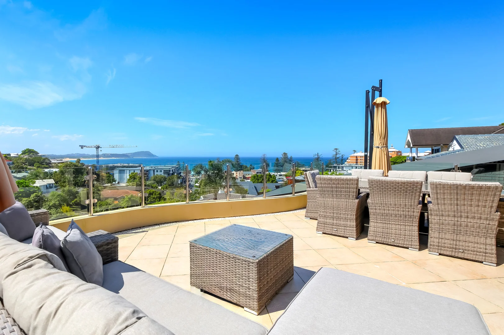 Additional image 5 of 2/19 Grosvenor Road, Terrigal NSW 2260