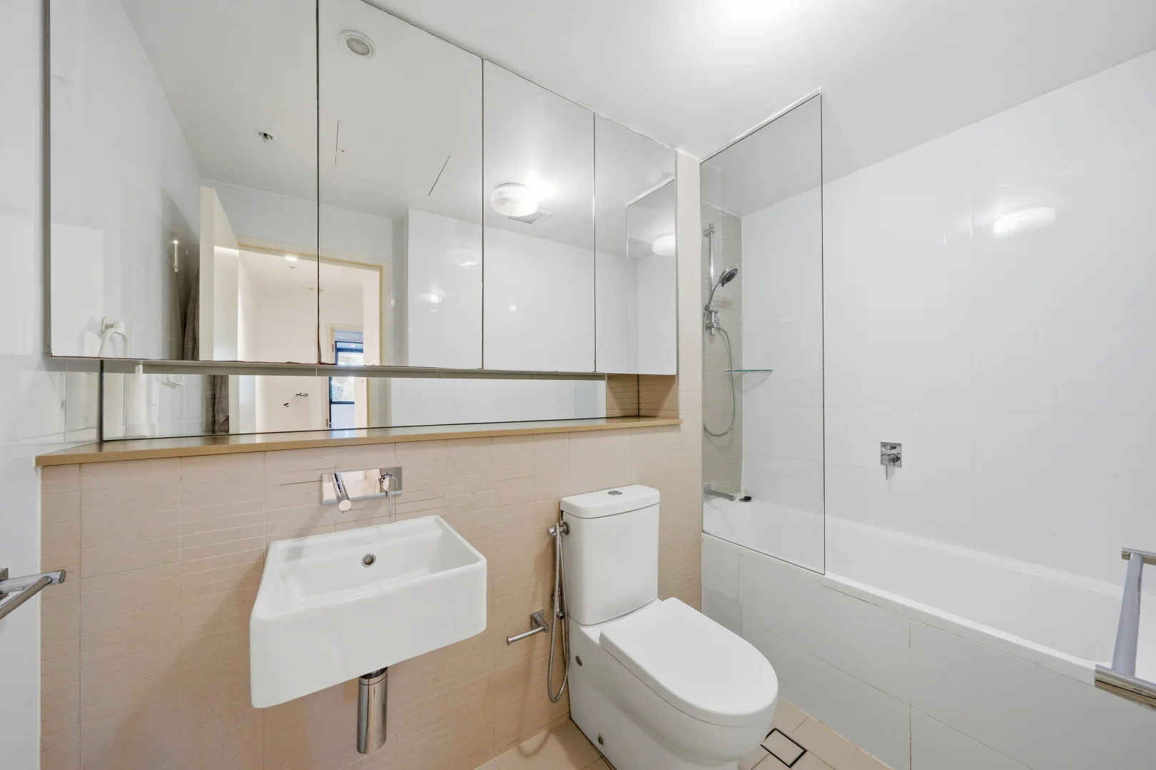 Additional image 6 of 104/16 Brodie Spark Drive, Wolli Creek NSW 2205