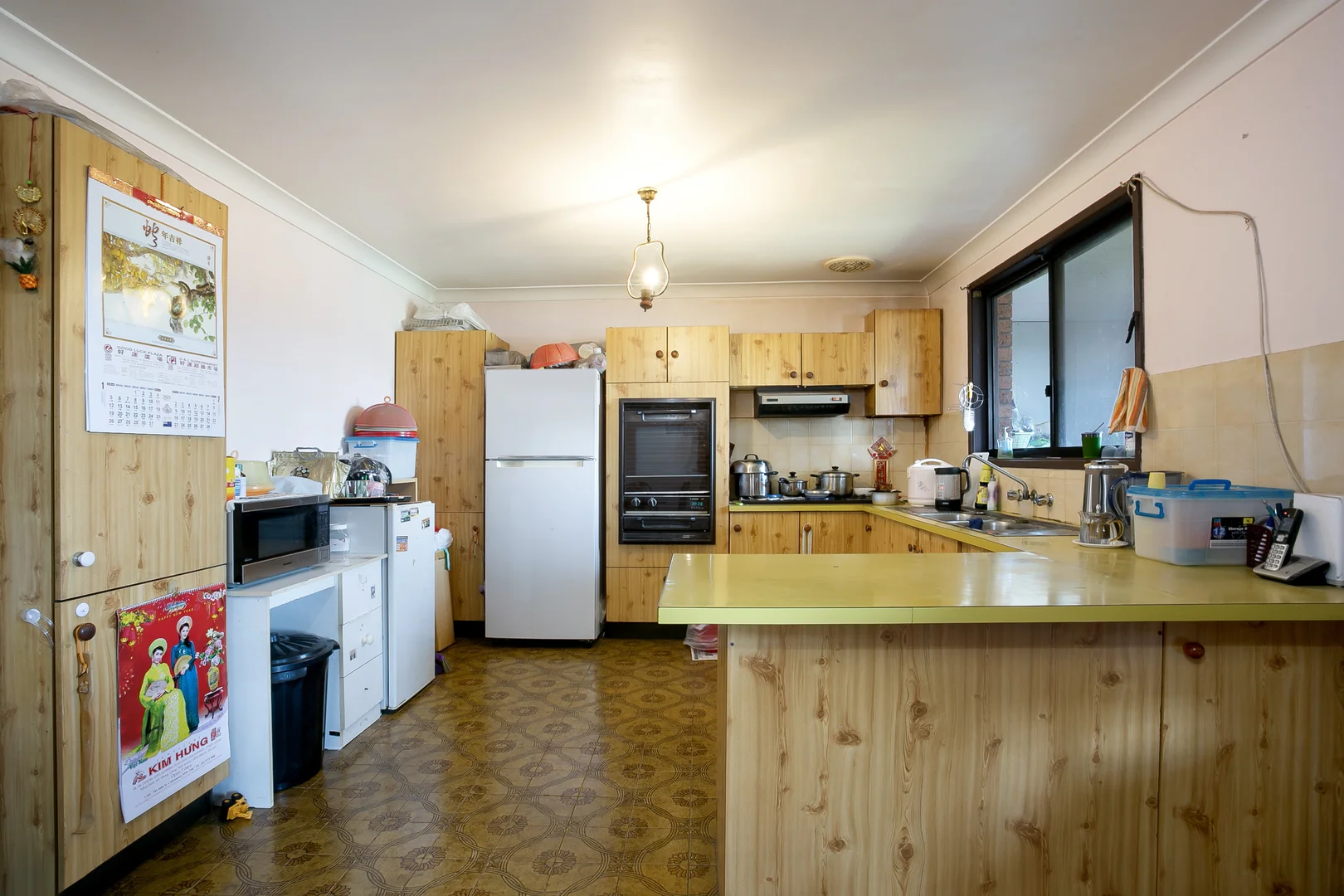 Additional image 8 of 150 Sixth Avenue, Llandilo NSW 2747