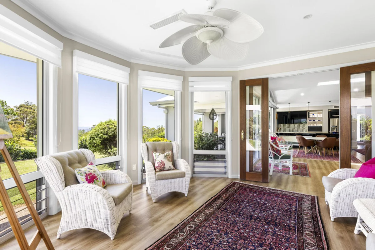 Additional image 3 of 39 Stenner Street, Rangeville QLD 4350