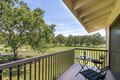 Additional image 6 of 1600 Atlas Peak Rd Unit 1295767P, Napa, CA, 94558