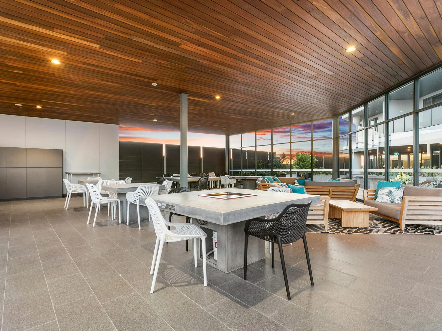 Additional image 55 of 1804/893 Canning Highway, Mount Pleasant WA 6153