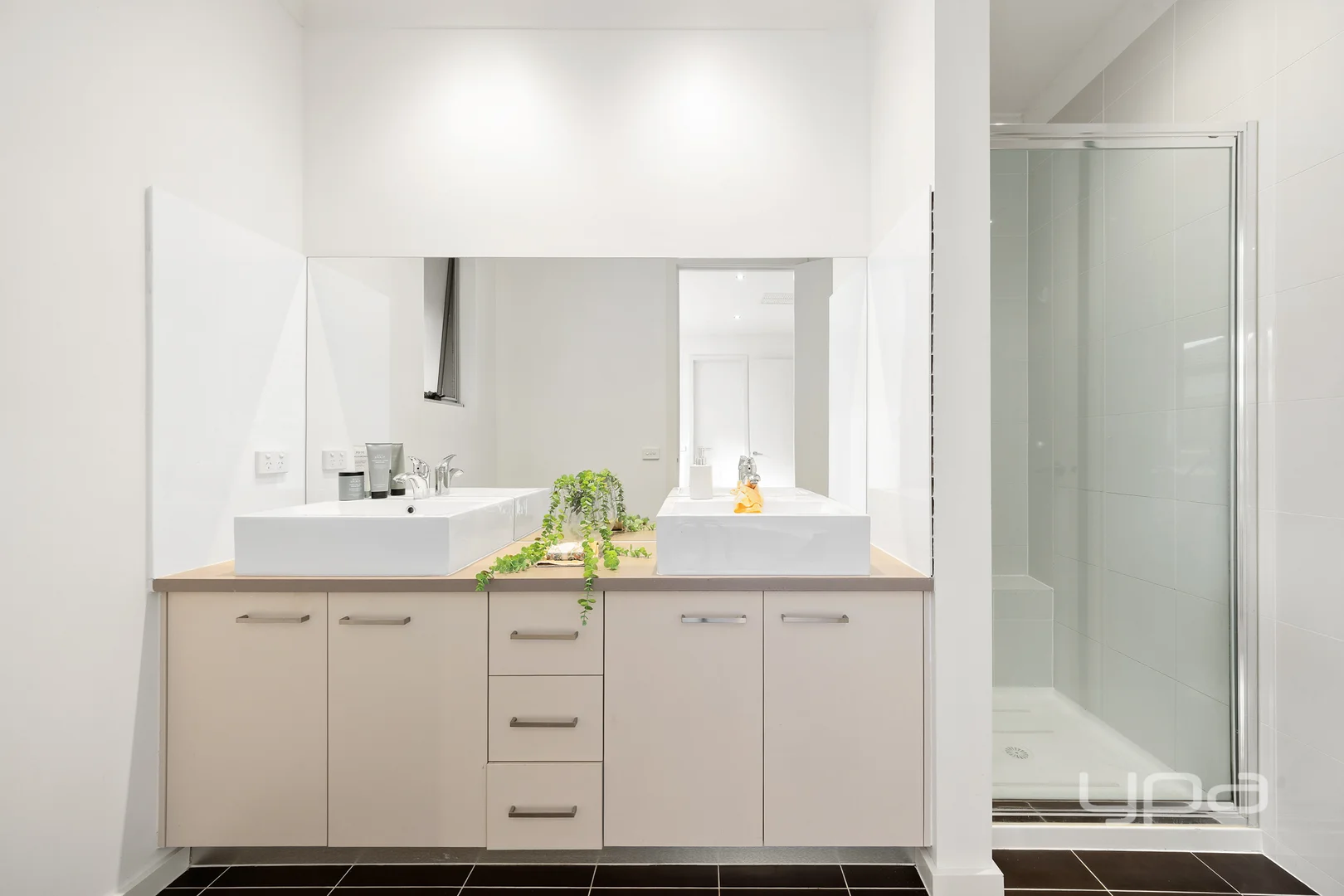 Additional image 15 of 27 Adventure Way, Point Cook VIC 3030