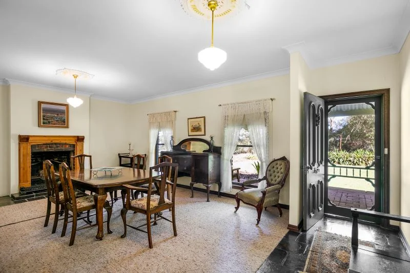 Additional image 8 of 491 Dalziel Road, Winkie SA 5343