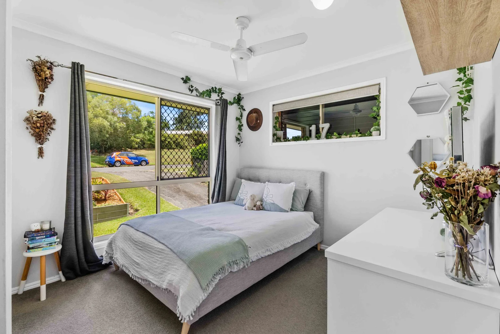 Additional image 12 of 65 Jacobsen Outlook, Urraween QLD 4655