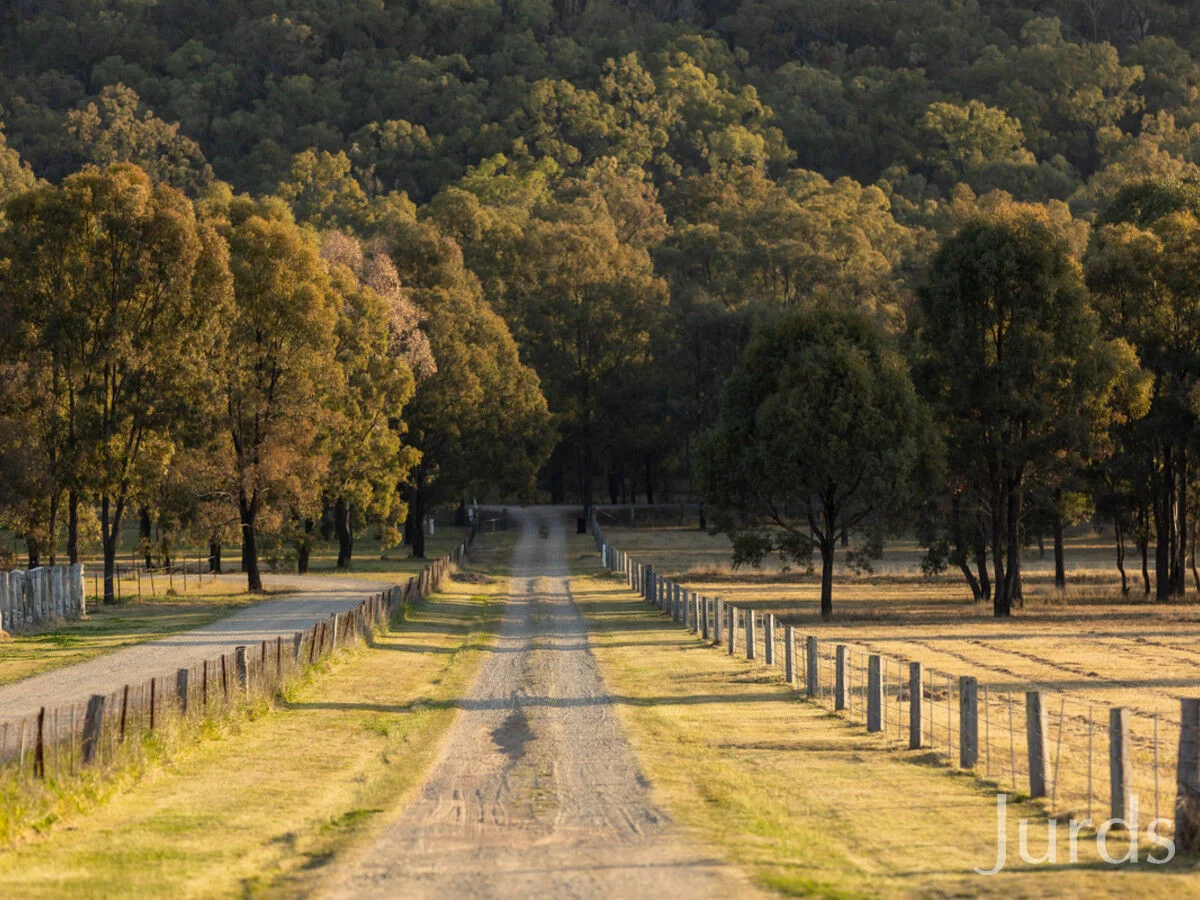 Additional image 46 of 891 Milbrodale Road, Broke NSW 2330