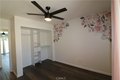 Additional image 15 of 27521 Glasser Ave, Canyon Country, CA, 91351