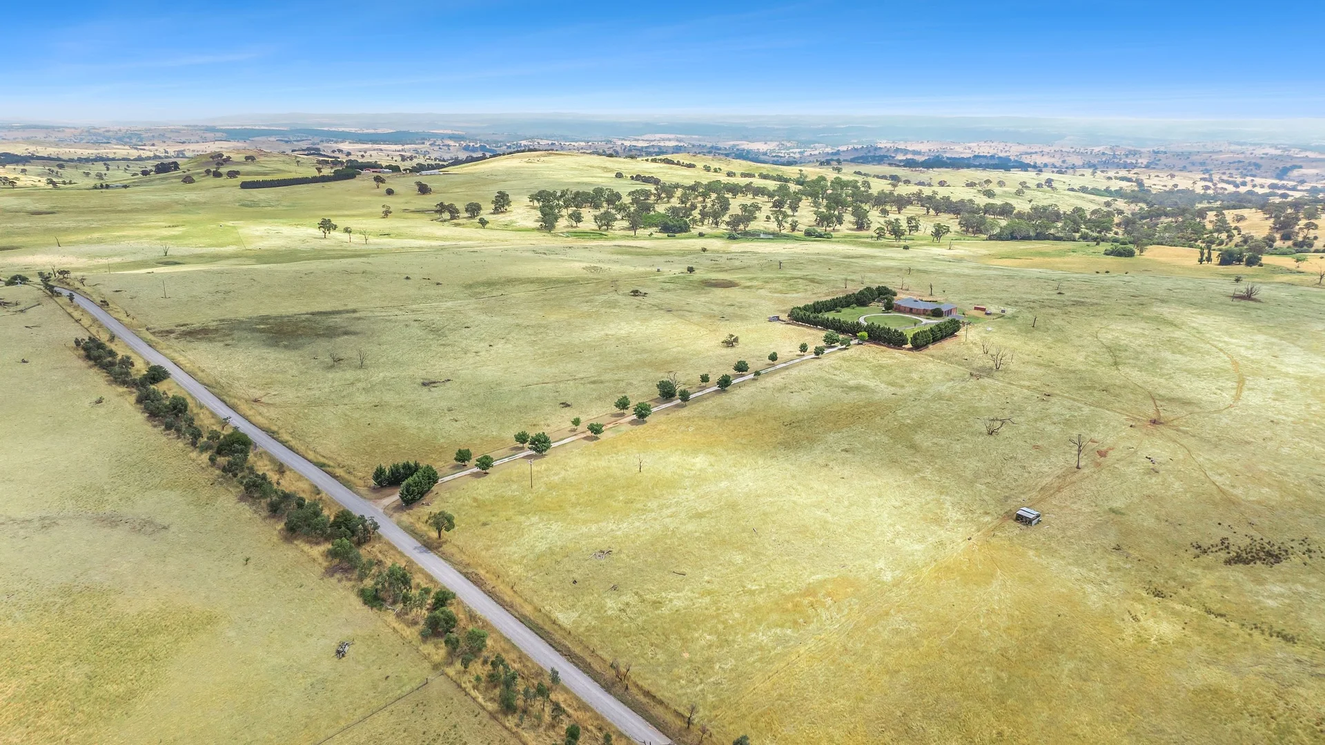 Additional image 18 of 2669 Sapphire Road, Wheeo via, Crookwell NSW 2583