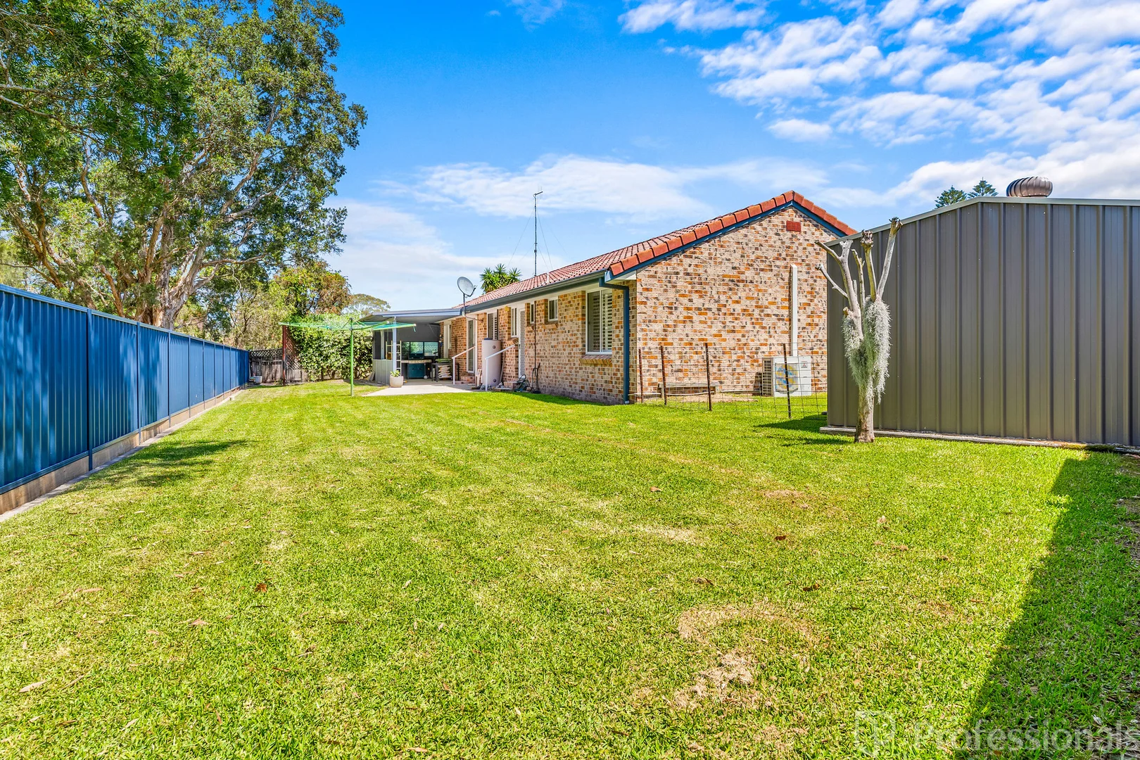 Additional image 6 of 28 Adina Close, Forster NSW 2428