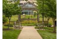 Additional image 51 of 9901 Gable Ridge Ter, Rockville, MD, 20850
