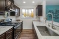 Additional image 18 of 2602 Westridge Ave W, Tacoma, WA, 98466