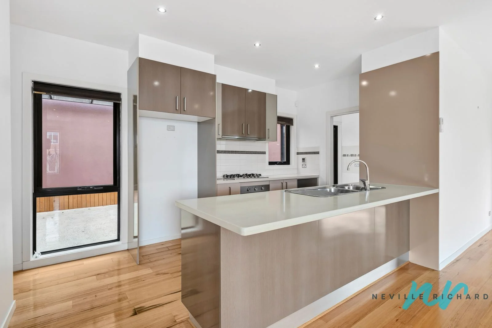 Additional image 4 of 33 Clyde Avenue, St Leonards VIC 3223