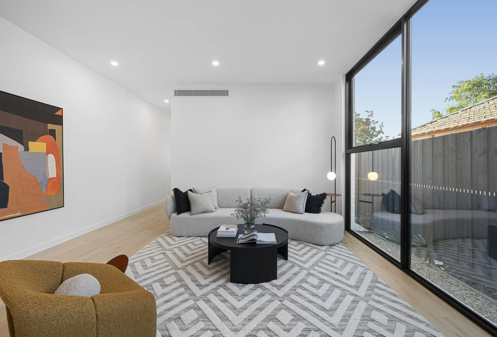 Additional image 6 of 87A Kambrook Road, Caulfield North VIC 3161