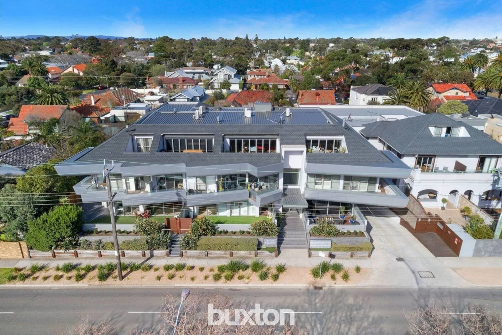 Additional image 11 of 26/86-88 Beach Road, Sandringham VIC 3191