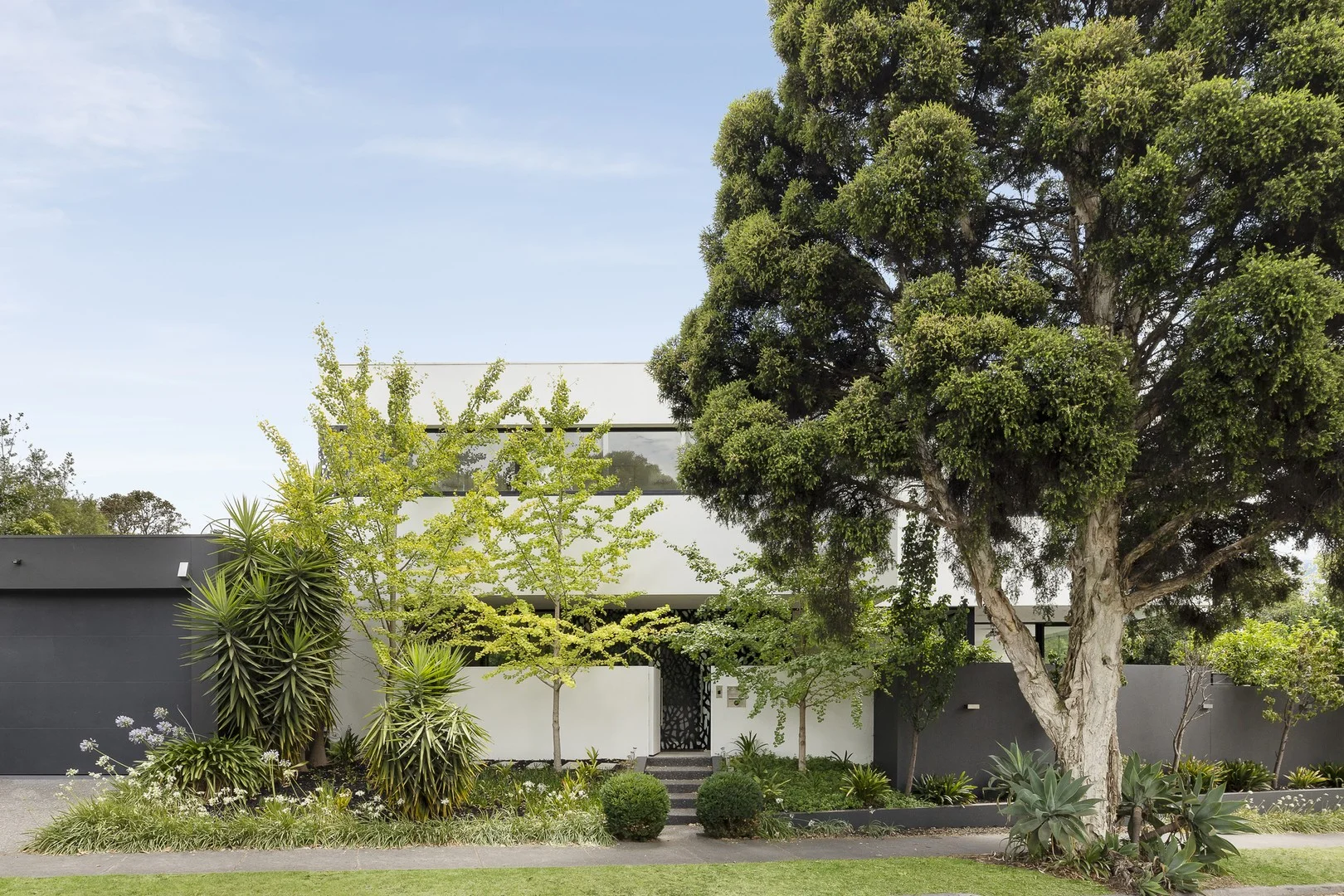 Additional image 2 of 6 Agnes Avenue, Balwyn North VIC 3104