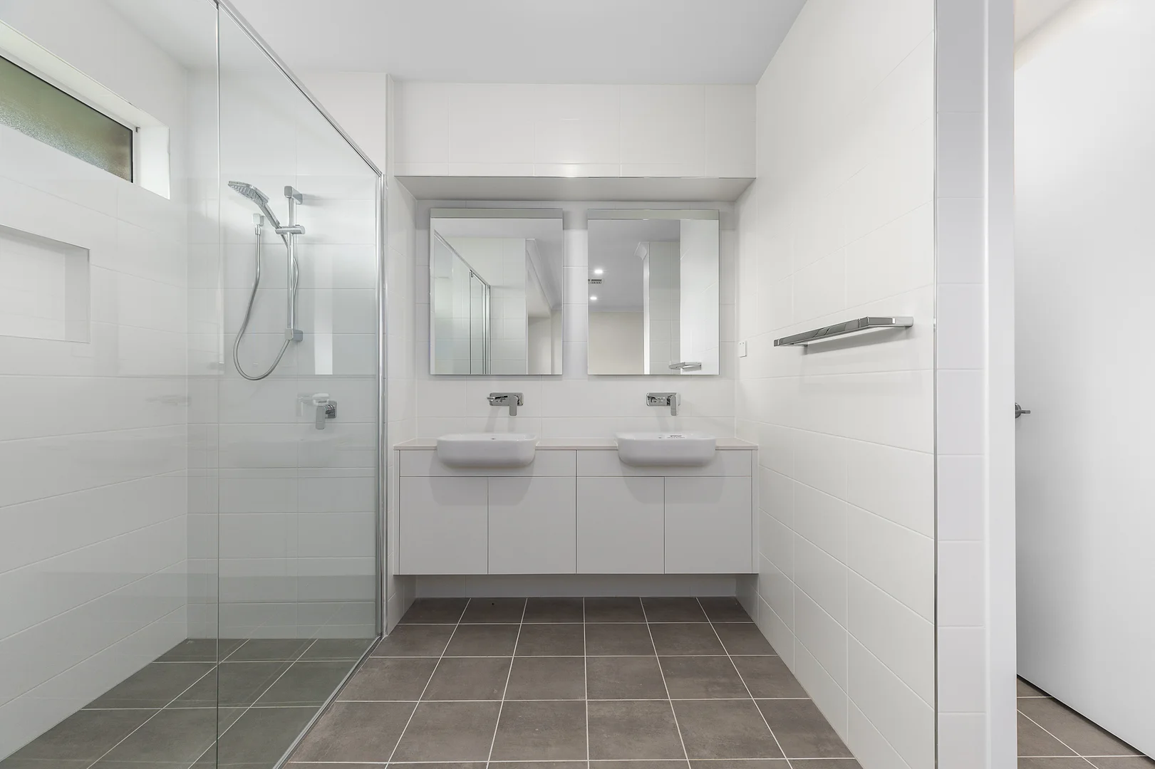 Additional image 13 of 20 Talbot Street, Bungendore NSW 2621