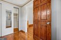 Additional image 22 of 5511 Alta Vista Rd, Bethesda, MD, 20814