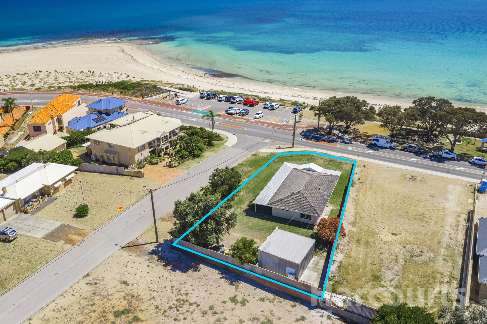 Additional image 3 of 18 Halls Head Parade, Halls Head WA 6210