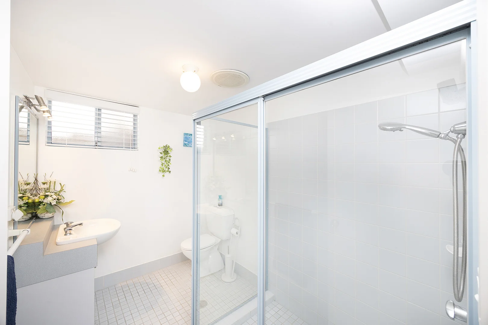 Additional image 18 of 11 Seaview Street, Forster NSW 2428