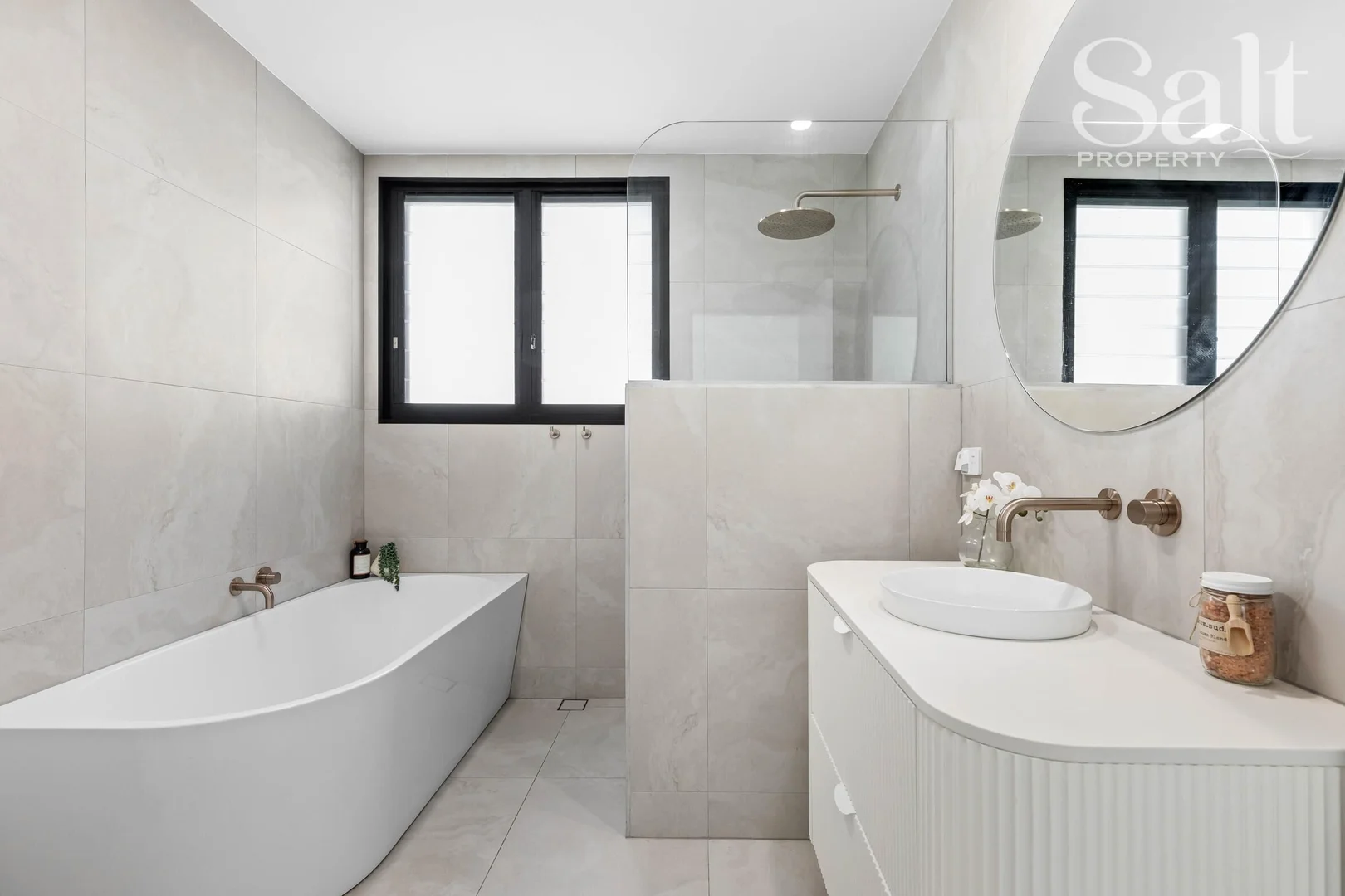 Additional image 13 of 46A Edward Street, Merewether NSW 2291